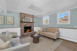 6 Acre Ave, Barrington, RI 02806 - Photo 34