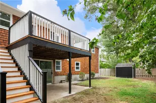 6 Acre Ave, Barrington, RI 02806 - Photo 42