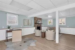 6 Acre Ave, Barrington, RI 02806 - Photo 36