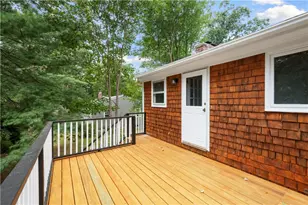 6 Acre Ave, Barrington, RI 02806 - Photo 18