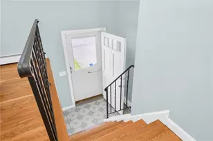 6 Acre Ave, Barrington, RI 02806 - Photo 40