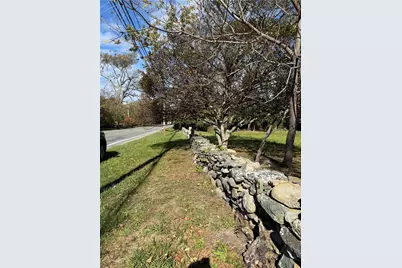 536 West Main Road, Little Compton, RI 02837 - Photo 2