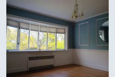 6 Old Pound Hill Road, North Smithfield, RI 02896 - Photo 6
