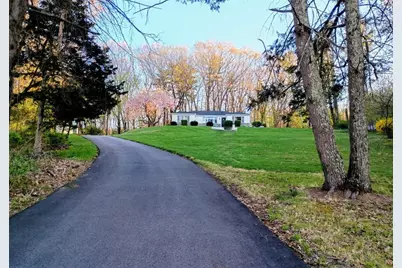 6 Old Pound Hill Road, North Smithfield, RI 02896 - Photo 4