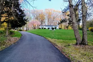 6 Old Pound Hill Rd, North Smithfield, RI 02896 - Photo 4