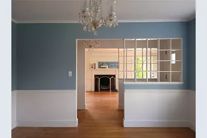 6 Old Pound Hill Road, North Smithfield, RI 02896 - Photo 14