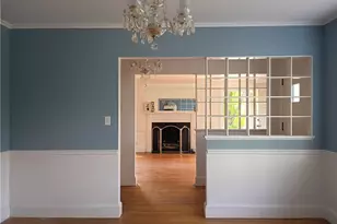 6 Old Pound Hill Rd, North Smithfield, RI 02896 - Photo 14