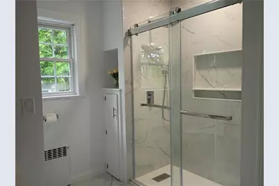 6 Old Pound Hill Road, North Smithfield, RI 02896 - Photo 20