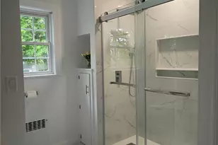 6 Old Pound Hill Rd, North Smithfield, RI 02896 - Photo 20