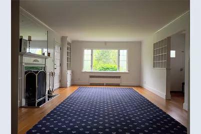 6 Old Pound Hill Road, North Smithfield, RI 02896 - Photo 16