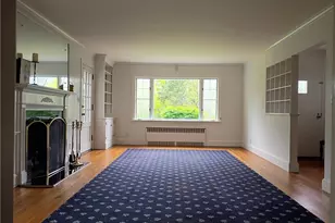 6 Old Pound Hill Rd, North Smithfield, RI 02896 - Photo 16