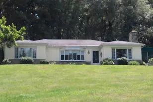 6 Old Pound Hill Rd, North Smithfield, RI 02896 - Photo 1