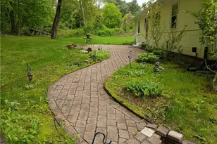 6 Old Pound Hill Rd, North Smithfield, RI 02896 - Photo 2