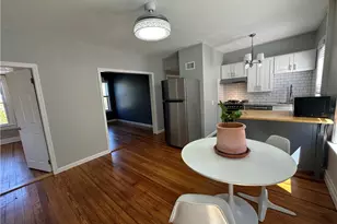 904 York Ave, Pawtucket, RI 02861 - Photo 6