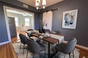 904 York Ave, Pawtucket, RI 02861 - Photo 2