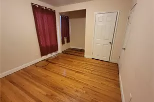 406 Admiral St, Providence, RI 02908 - Photo 8