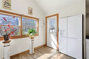 68 Pershing Ave, Tiverton, RI 02878 - Photo 14