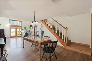 68 Pershing Ave, Tiverton, RI 02878 - Photo 8