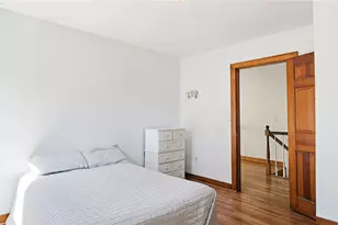 68 Pershing Ave, Tiverton, RI 02878 - Photo 22