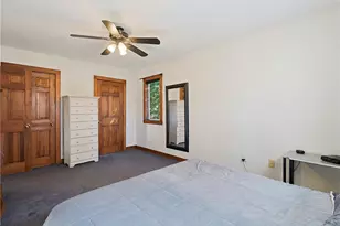 68 Pershing Ave, Tiverton, RI 02878 - Photo 20