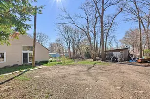 68 Pershing Ave, Tiverton, RI 02878 - Photo 26