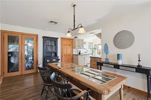 68 Pershing Ave, Tiverton, RI 02878 - Photo 12