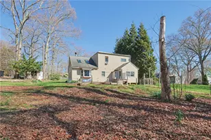 68 Pershing Ave, Tiverton, RI 02878 - Photo 24