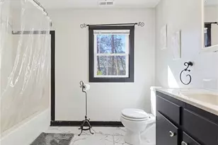 68 Pershing Ave, Tiverton, RI 02878 - Photo 16