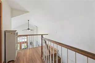 68 Pershing Ave, Tiverton, RI 02878 - Photo 18