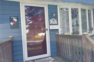 150 Salem Ave, Cranston, RI 02920 - Photo 4