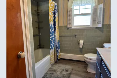 150 Salem Avenue, Cranston, RI 02920 - Photo 12