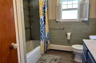 150 Salem Ave, Cranston, RI 02920 - Photo 12