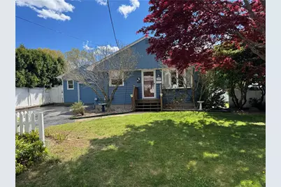150 Salem Avenue, Cranston, RI 02920 - Photo 2