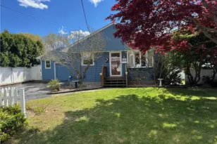 150 Salem Ave, Cranston, RI 02920 - Photo 2
