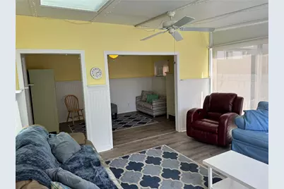 150 Salem Avenue, Cranston, RI 02920 - Photo 22