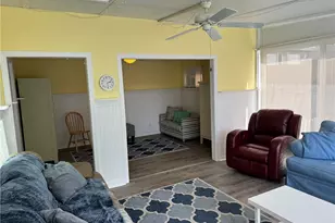 150 Salem Ave, Cranston, RI 02920 - Photo 22