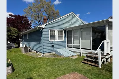150 Salem Avenue, Cranston, RI 02920 - Photo 36