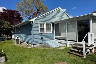 150 Salem Ave, Cranston, RI 02920 - Photo 36