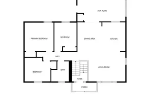 4 Sprague Cir, Johnston, RI 02919 - Photo 32