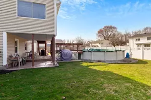 4 Sprague Cir, Johnston, RI 02919 - Photo 26