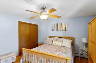 4 Sprague Cir, Johnston, RI 02919 - Photo 14