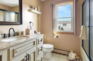 4 Sprague Cir, Johnston, RI 02919 - Photo 18
