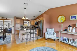 4 Sprague Cir, Johnston, RI 02919 - Photo 6