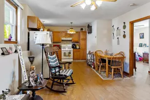4 Sprague Cir, Johnston, RI 02919 - Photo 24