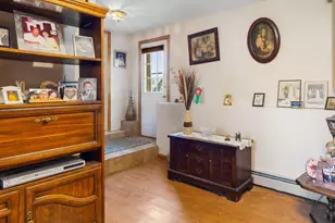 4 Sprague Cir, Johnston, RI 02919 - Photo 22