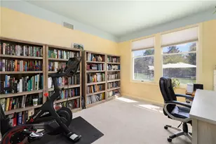 110 Osprey Dr, East Greenwich, RI 02818 - Photo 20