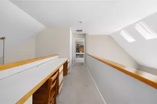 110 Osprey Dr, East Greenwich, RI 02818 - Photo 22