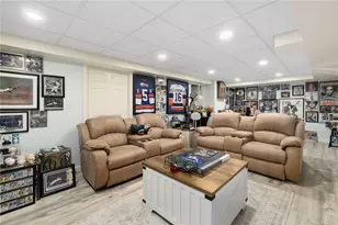 110 Osprey Dr, East Greenwich, RI 02818 - Photo 34