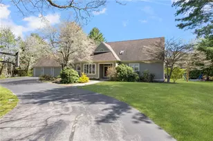 110 Osprey Dr, East Greenwich, RI 02818 - Photo 42