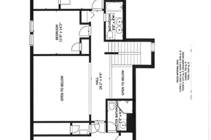 110 Osprey Dr, East Greenwich, RI 02818 - Photo 44